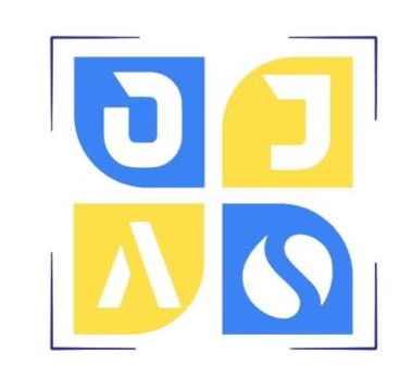 Ojas Techsol Logo