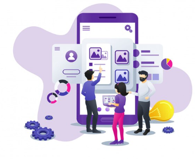 About Ojas Techsol